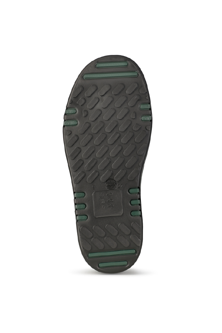 DUNLOP Kinder Gummistiefel Mini Heritage